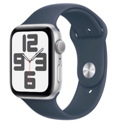 смарт часы Apple Watch SE 2 2023 44mm MRW03LL/A