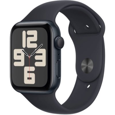 смарт часы Apple Watch SE 2 2023 44mm MRE93ZP/A