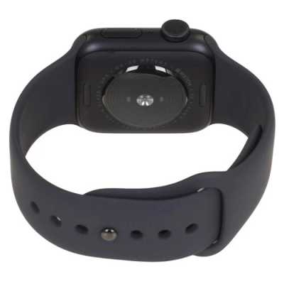 смарт часы Apple Watch SE 3 2025 40mm MEH94ZP/A