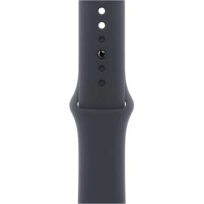 смарт часы Apple Watch SE 3 2025 40mm MEHC4ZP/A