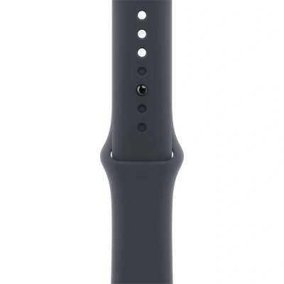 смарт часы Apple Watch SE 3 2025 44mm MEHQ4X/A