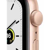 умные часы Apple Watch SE MKQ53RU/A
