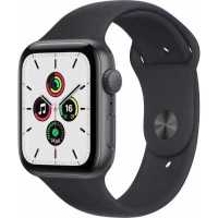 умные часы Apple Watch SE MKQ63RU/A