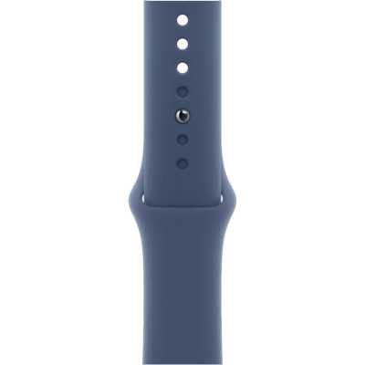 смарт часы Apple Watch Series 10 42mm MWWA3ZP/A