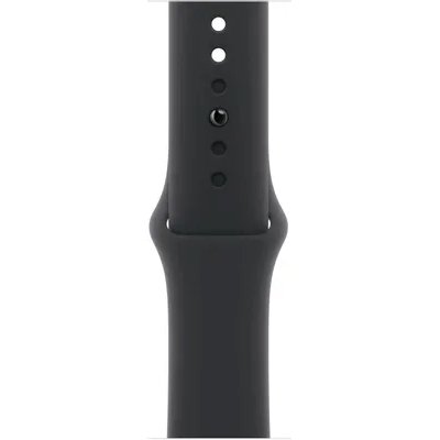 смарт часы Apple Watch Series 10 42mm MWWE3ZP/A
