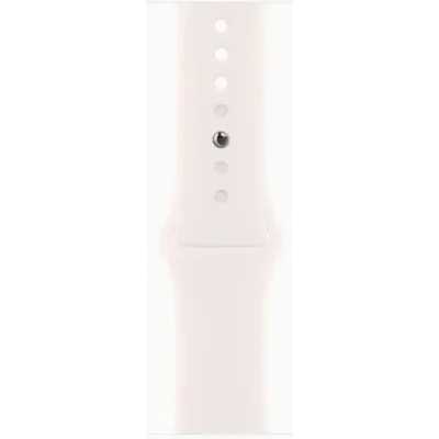 смарт часы Apple Watch Series 10 46mm MWWT3ZP/A