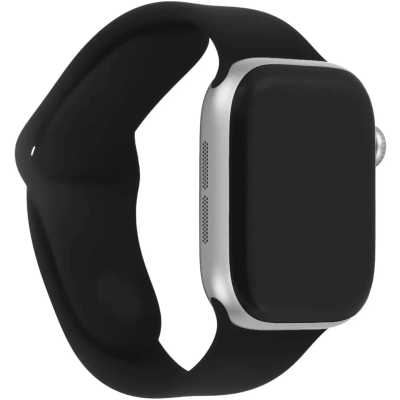 смарт часы Apple Watch Series 11 42mm MEQX4LW/A