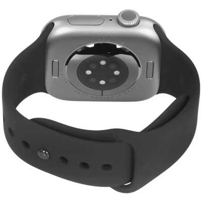 смарт часы Apple Watch Series 11 42mm MEQX4LW/A