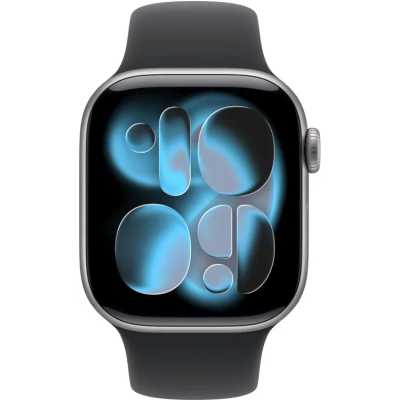 смарт часы Apple Watch Series 11 42mm MEQX4X/A