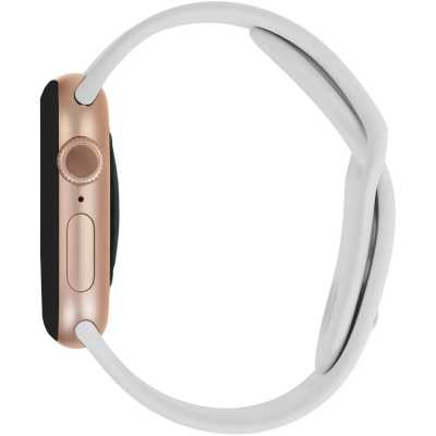 смарт часы Apple Watch Series 11 42mm MEU44X/A