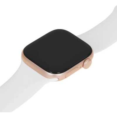 смарт часы Apple Watch Series 11 42mm MEU44X/A