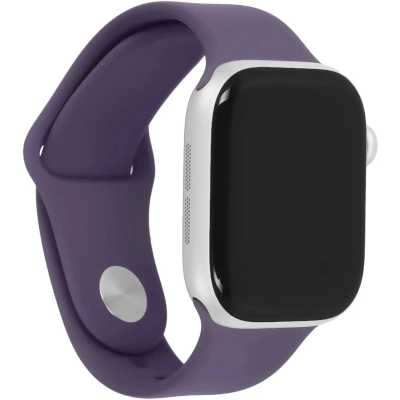 смарт часы Apple Watch Series 11 42mm MEU64LW/A