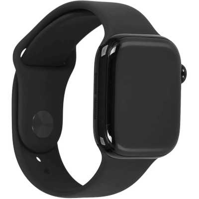смарт часы Apple Watch Series 11 46mm MEUW4AM/A