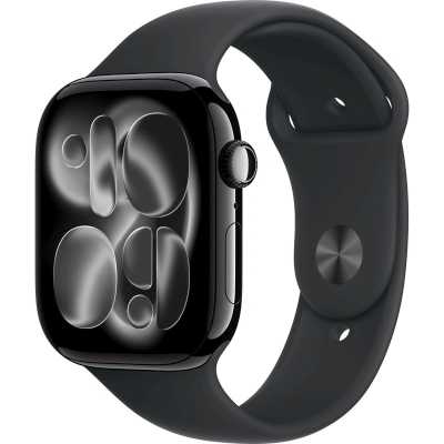 смарт часы Apple Watch Series 11 46mm MEUW4J/A