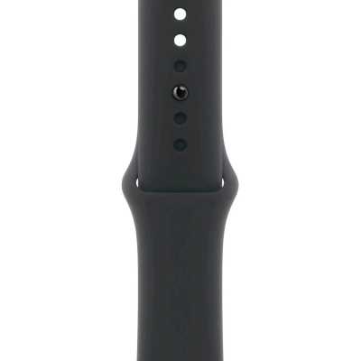 смарт часы Apple Watch Series 11 46mm MEUW4LW/A