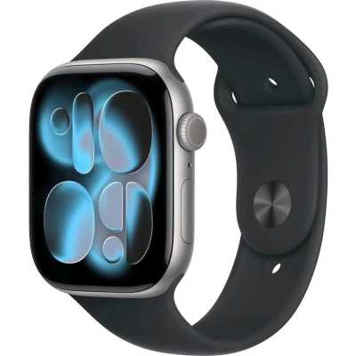 смарт часы Apple Watch Series 11 46mm MEV04LW/A