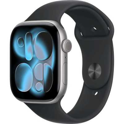 смарт часы Apple Watch Series 11 46mm MEV04X/A