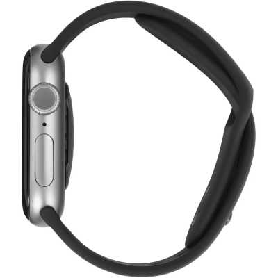 смарт часы Apple Watch Series 11 46mm MEV44AM/A