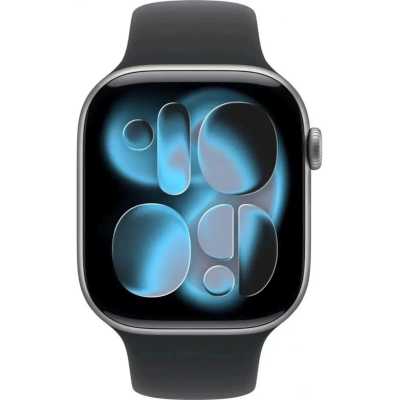 смарт часы Apple Watch Series 11 46mm MEV44LW/A