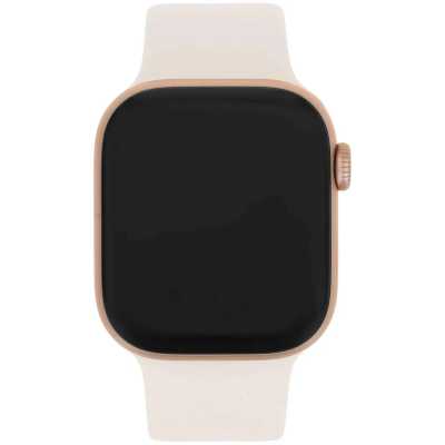 смарт часы Apple Watch Series 11 46mm MEV74ZP/A