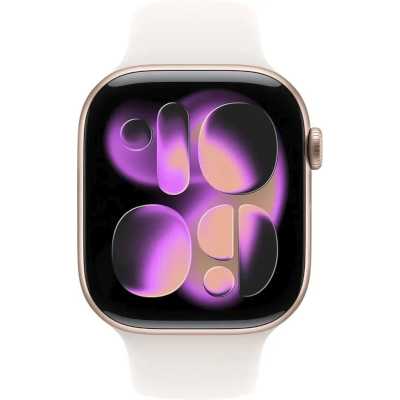 смарт часы Apple Watch Series 11 46mm MEWA4LW/A