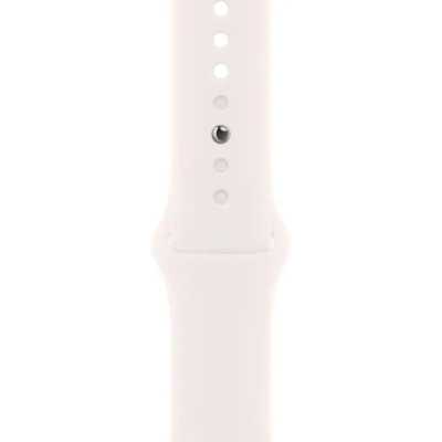 смарт часы Apple Watch Series 11 46mm MEWA4LW/A