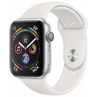 умные часы Apple Watch Series 4 MU6A2RU-A