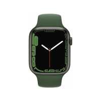 умные часы Apple Watch Series 7 MKN73GK/A