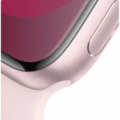 смарт часы Apple Watch Series 9 41mm MR943LL/A