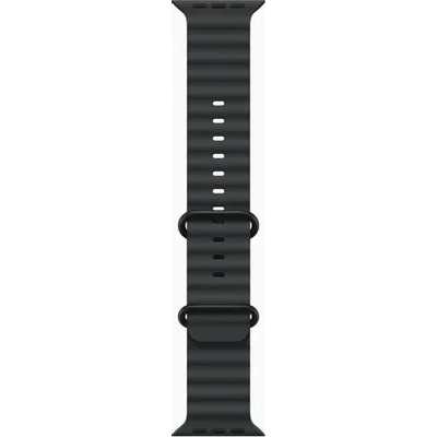 смарт часы Apple Watch Ultra 2 49mm MX4P3LW/A