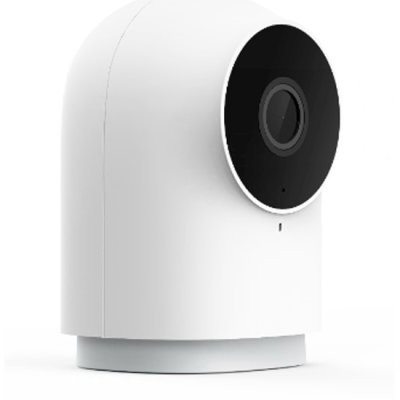IP видеокамера Aqara Camera Hub G2H