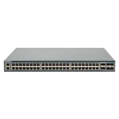 коммутатор Aquarius AQ-N3000-48T4Y2Q