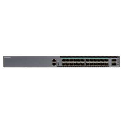 коммутатор Aquarius AQ-N5000-24X2C