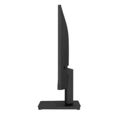 монитор Aquarius Aqview B24F1 Черный