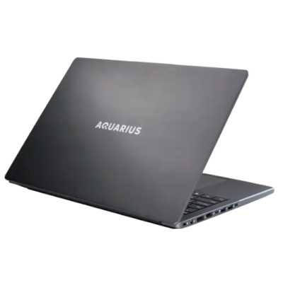 ноутбук Aquarius Cmp NE356 NE356153318S151SCN2TNNNN2 Серый