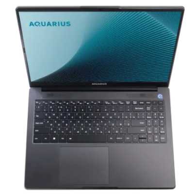 ноутбук Aquarius Cmp NE356 NE356153318S151SCN2TNNNN2 Серый