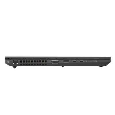 ноутбук Aquarius Cmp NS616 NS6161525116S151SCN2TNNNN2 Серый