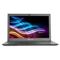 ноутбук Aquarius Cmp NS685U R11 Исп.2 QRCN-NS685U151618S151SN2TNMNN2 Серебристый