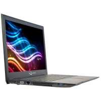 ноутбук Aquarius Cmp NS685U R11 Исп.2 QRCN-NS685U1M1618H151L15NB6MLN0N2 Серый