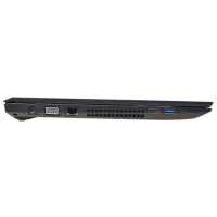 ноутбук Aquarius Cmp NS685U R11 QRCN-NS685U1M1618H151L90RB6NNNN2 Серебристый
