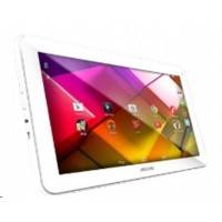 планшет Archos 101 Copper