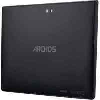 планшет Archos 101 Magnus 582935