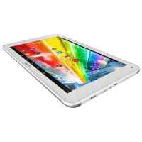 планшет Archos 101c Platinum 583366