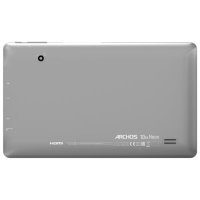 планшет Archos 101d Neon 16Gb
