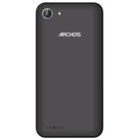 смартфон Archos 40 Neon 503144