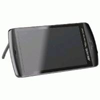 планшет Archos 43IT