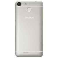 смартфон Archos 50b Cobalt Lite
