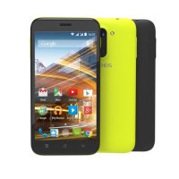 смартфон Archos 50c Neon 502899