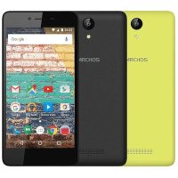 смартфон Archos 50e Neon 503203