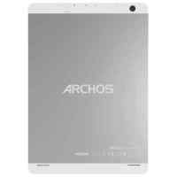 планшет Archos 97c Platinum 16GB